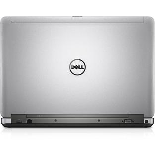 DELL LATITUDE E6540 CORE i5 2.7GHZ I5-4310M 4GB RAM, 256GB SDD - Image 3
