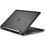 DELL LATITUDE E7470 i5-6300U 8GB RAM, 256GB SDD.