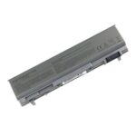 DELL Generic Battery DELL Latitude E6400 E6410 E6500