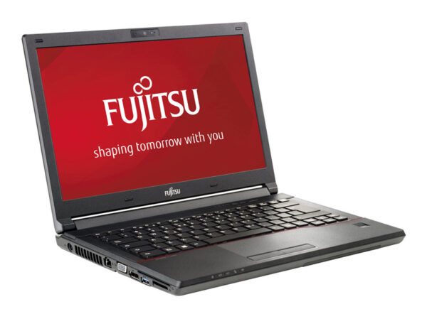 ✨FUJITSU ノートパソコン✨LIFEBOOK Core i3-6100U 4GB SSD 128GB✨サクサク✨ 楽天市場】Core i3（メーカー富士通）（ノートPC｜パソコン