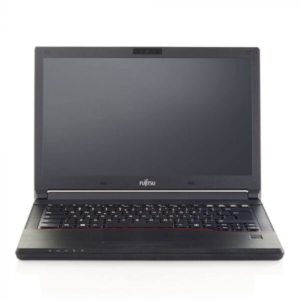 FUJITSU LIFEBOOK E546, CORE i3-6100U 2.30GHZ, 4GB RAM, 500GB HDD