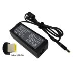 Generic Laptop AC Power Adapter Charger Lenovo Yoga 3 - 20V, 3.25A, 65W
