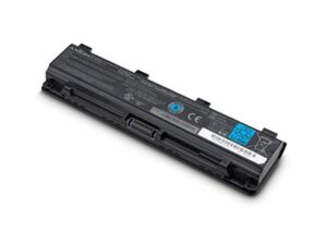 Generic Replacement Battery for Toshiba 5024