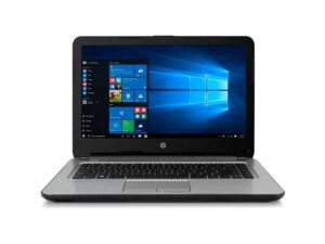HP 348 G3 – Intel Core i5 6th Gen. – 500GB HDD – 4GB RAM - Windows 10 Pro In Nairobi Kenya