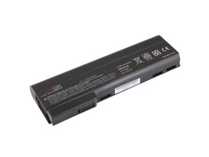 HP 8460P LAPTOP BATTERY