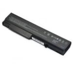 ORIGINAL LAPTOP BATTERY FOR HP 6930P