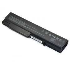 ORIGINAL LAPTOP BATTERY FOR HP 6930P