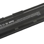 HP Laptop Battery For CQ32 CQ42 CQ56 CQ57 CQ62