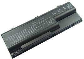 HP DV 8000 LAPTOP BATTERY