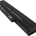 HP DV2 LAPTOP BATTERY