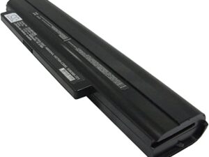 HP DV2 LAPTOP BATTERY
