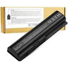 HP DV2000/6000 LAPTOP BATTERY