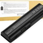 HP DV4 LAPTOP BATTERY ORIGINAL
