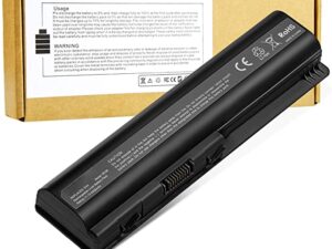 HP DV4 LAPTOP BATTERY ORIGINAL