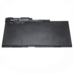 HP ELITEBOOK 840 G1 BATTERY