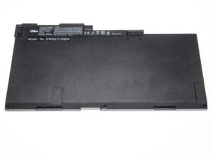 HP ELITEBOOK 840 G1 BATTERY