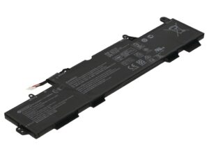 HP ELITEBOOK 840 G5 LAPTOP BATTERY/SS03XL
