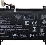 HP ENVY 13 BATERY ABO6XL