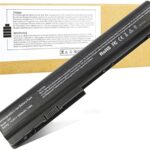 HP DV7 LAPTOP BATTERY