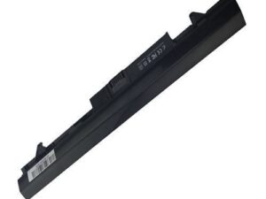 Generic Laptop Battery For HP Probook 430