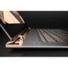 HP-SPECTRE-8GB-RAM-256GB-SSD.jpg
