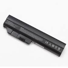 Hp Pavillion DM1-1000 Laptop Battery