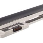 HP DM1-3000 LAPTOP BATTERY