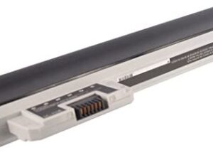 HP DM1-3000 LAPTOP BATTERY