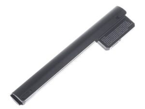 Generic Replacement Laptop Battery for HP Mini 210-1000