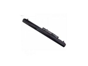 Generic Laptop battery 246 G3 248 248 G1 248 G2 250 250 G2 15 (0a04 ) For HP