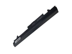 HP Probook 430 Laptop Battery G1/G2 (RA04 )