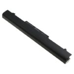 Original Battery For HP Probook 430 G3 Battery 14.8V 44Wh RO04