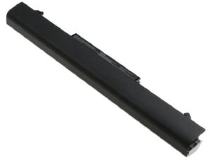 Original Battery For HP Probook 430 G3 Battery 14.8V 44Wh RO04