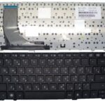 Laptop Keyboard for HP ProBook 6360B 6360T