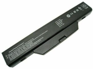 HP Replacement Battery For HP Compaq 610 6720 6720s