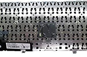 Laptop Keyboard for HP EliteBook 820 G1 820 G2 720 G1 725 G2 Without Frame with Pointing Stick Black Japanese JP V141926BJ1 JA 730540-291 735503-291