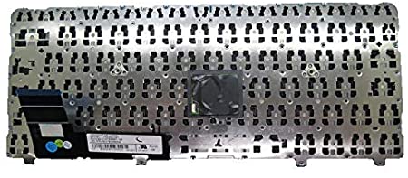 Laptop Keyboard for HP EliteBook 820 G1 820 G2 720 G1 725 G2 Without Frame with Pointing Stick Black Japanese JP V141926BJ1 JA 730540-291 735503-291