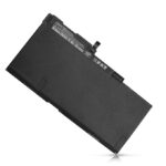 Original Hp Battery 840 G1 G2 G3 740 850 G1 G2 CM03