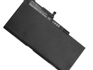 Original Hp Battery 840 G1 G2 G3 740 850 G1 G2 CM03