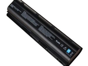 Laptop Battery for Hp Compaq Presario CQ32, CQ42, CQ56, CQ62, CQ72 Laptops