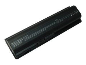 HP GenericBattery For HP Pavilion DV4, DV5, DV6,