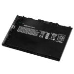 Generic HP FOLIO 9470M/9480M LAPTOP BATTERY