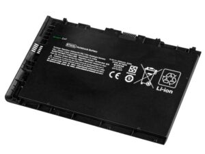 Generic HP FOLIO 9470M/9480M LAPTOP BATTERY