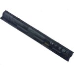 Generic HP KI04 Notebook Battery