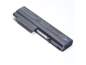 Generic Replacement Laptop Battery for HP Compaq  NC6100/6910p