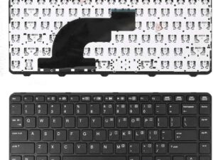 Laptop Replacement Keyboard for HP PROBOOK 640 G1 645 G1