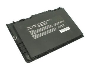 Laptop Battery For Hp Folio 9470