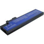 Laptop Battery for Acer Aspire 5600 Series