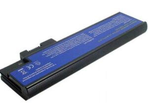 Laptop Battery for Acer Aspire 5600 Series