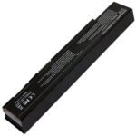 Laptop Battery for Dell E5500 E5400